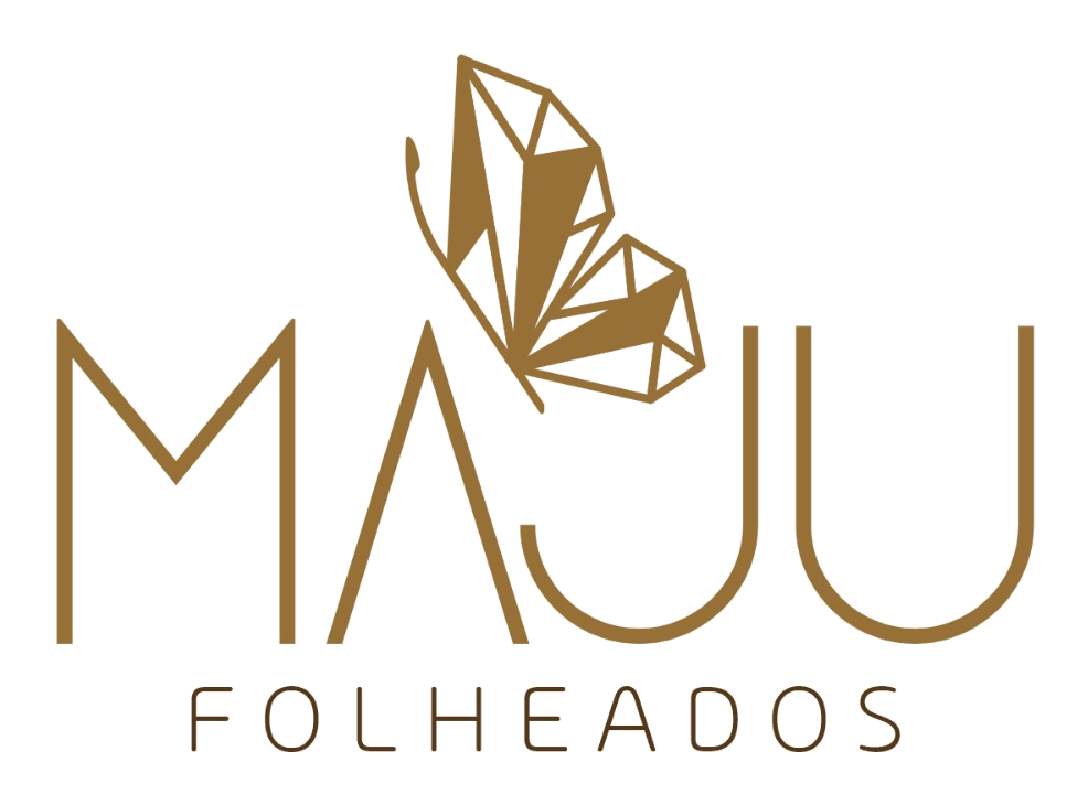 MAJU Folheados